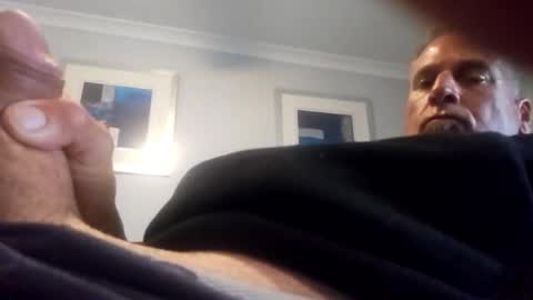 wgv1 online show from November 2025 10:52:01 PM