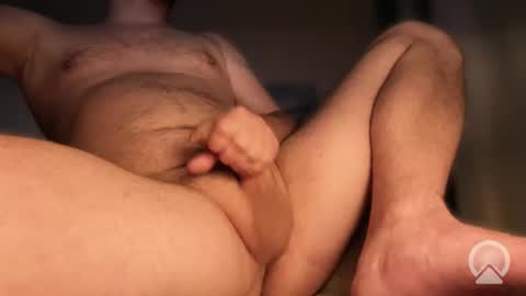 wh0888 online show from April 2026 02:18:02 PM