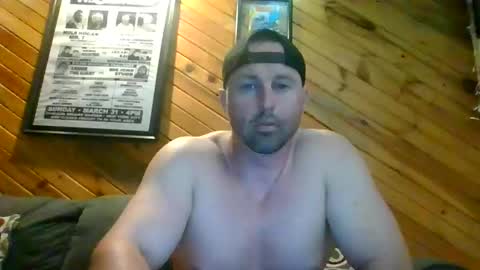 Snapshot of wh879 chatting on April 2026 10:47:01 PM wh879 online show from April 2026 10:47:01 PM