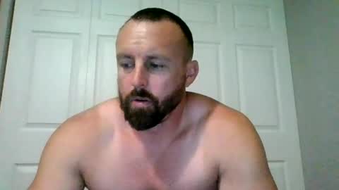 wh_24 online show from June 2026 01:56:01 PM