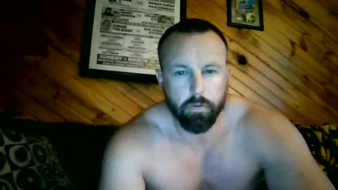wh_24 online show from June 2026 03:48:01 AM