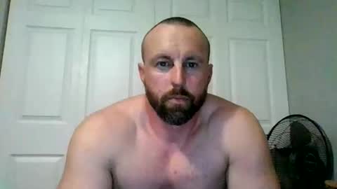 wh_2415 online show from May 2026 05:31:02 PM