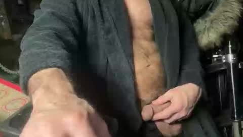 whackingmywilly online show from February 2026 12:45:02 AM