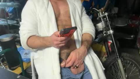 whackingmywilly online show from March 2026 05:06:02 PM