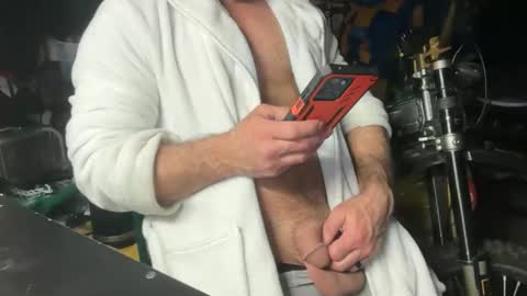 whackingmywilly online show from March 2026 12:14:01 AM