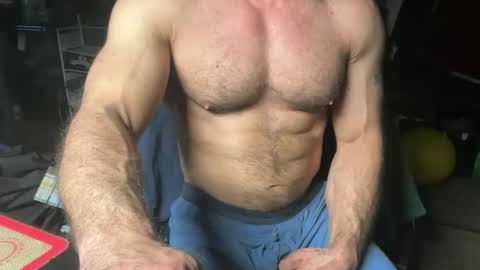whackingmywilly online show from May 2026 11:43:02 PM
