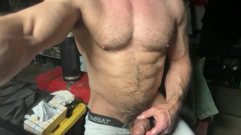 whackingmywilly online show from May 2026 12:19:02 AM