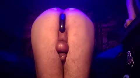 WhaleTail online show from February 2025 06:04:01 AM