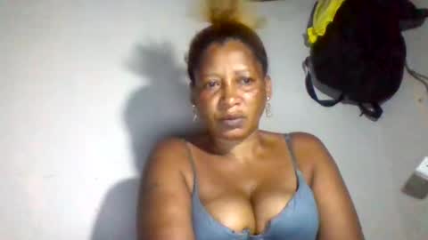 wharda online show from May 2026 04:50:01 AM