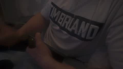 ShyGuy online show from November 2025 02:28:01 PM