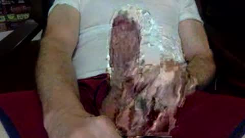 Snapshot of what2do4u2day chatting on September 2025 09:09:01 PM what2do4u2day online show from September 2025 09:09:01 PM