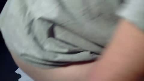 what893 online show from November 2025 06:09:02 PM