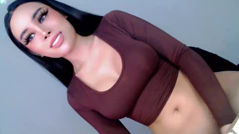 kiara online show from March 2026 05:55:01 AM