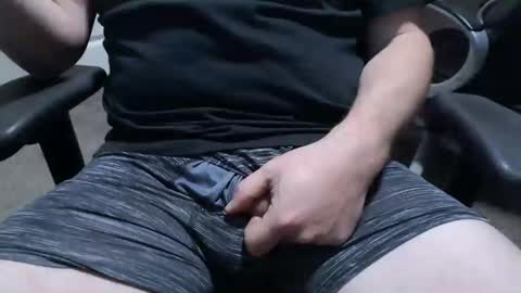 what do we all crave online show from January 2026 07:46:02 AM