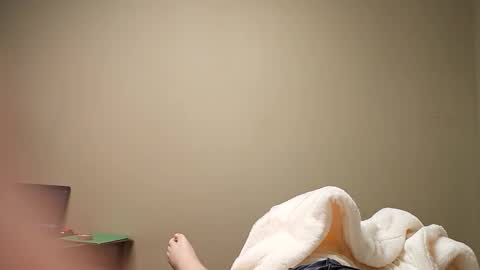 what_whaaat online show from September 2025 10:08:02 AM