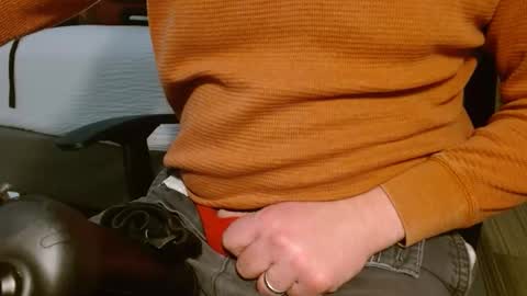 whatashot online show from January 2026 02:37:01 AM