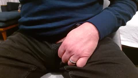 whatashot online show from January 2026 02:49:01 AM