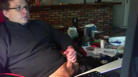 whateverdude555 online show from February 2026 10:51:02 PM