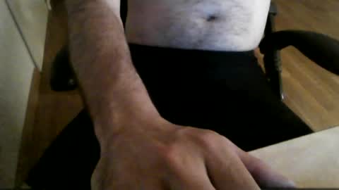 whateverejustpassthrou online show from June 2026 09:30:01 PM