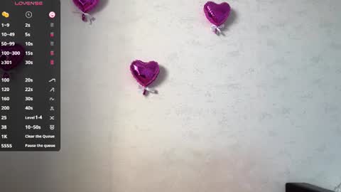 Snapshot of whatkayawants chatting on July 2026 02:24:01 PM Hello I m Yuna and Ive been waiting for you MaevAmy online show from July 2026 02:24:01 PM