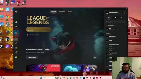 whatsthislol online show from May 2026 01:32:02 AM