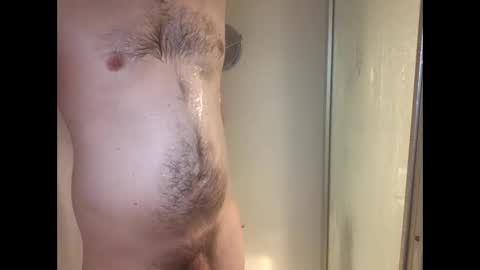 Snapshot of whatsupdudee123 chatting on April 2026 04:15:02 AM whatsupdudee123 online show from April 2026 04:15:02 AM