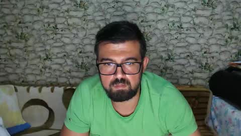 Snapshot of whatthedoctororder chatting on September 2025 05:46:01 PM whatthedoctororder online show from September 2025 05:46:01 PM