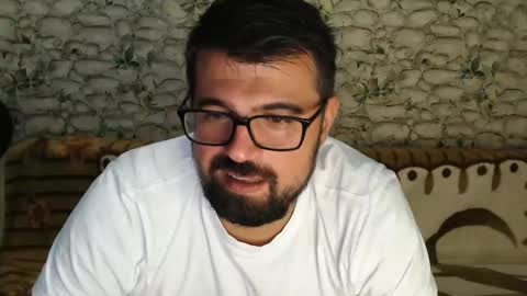 Snapshot of whatthedoctororder chatting on October 2025 06:30:01 PM whatthedoctororder online show from October 2025 06:30:01 PM