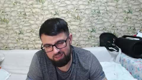 Snapshot of whatthedoctororder chatting on March 2026 06:54:01 PM whatthedoctororder online show from March 2026 06:54:01 PM