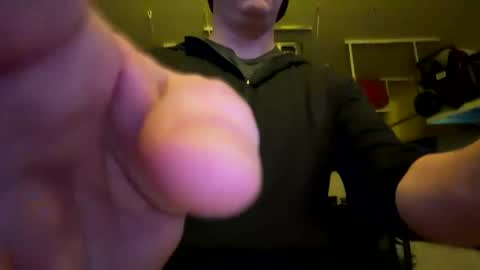 Snapshot of whatuwant9992 chatting on March 2026 03:19:01 AM whatuwant9992 online show from March 2026 03:19:01 AM