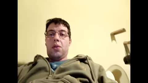 stoffy online show from December 2024 09:33:02 PM