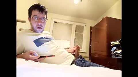 stoffy online show from January 2025 05:11:02 AM