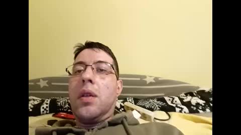 stoffy online show from January 2025 06:23:01 PM