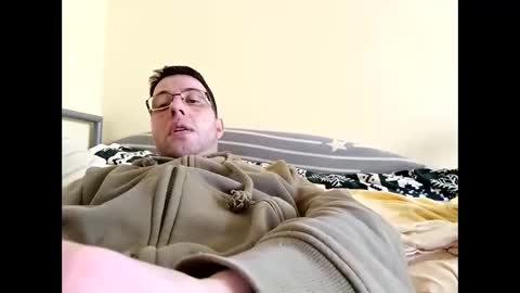 stoffy online show from January 2025 12:26:01 PM