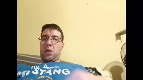 stoffy online show from January 2025 01:21:01 AM