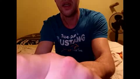 stoffy online show from February 2025 10:06:02 PM