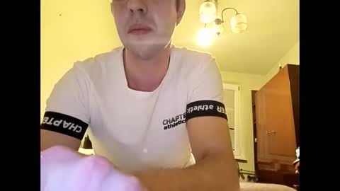 stoffy online show from March 2025 10:24:02 PM