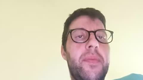 stoffy online show from September 2025 11:26:02 AM