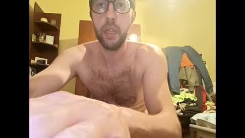 stoffy online show from October 2025 10:32:02 PM