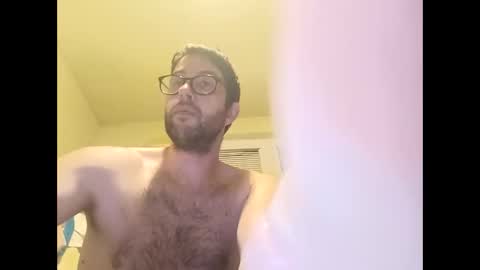 stoffy online show from January 2026 01:44:01 AM