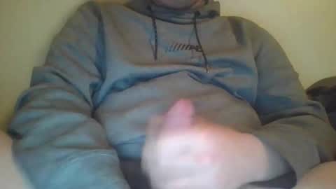 whatyousay5960 online show from January 2025 02:45:02 AM