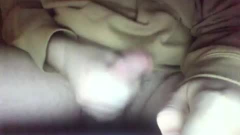 whatyousay5960 online show from November 2025 06:23:01 AM