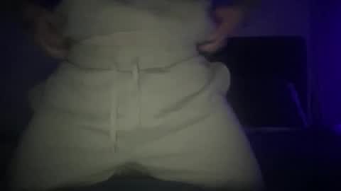 Snapshot of whatyouwantyouknowigotit chatting on December 2024 01:58:02 AM whatyouwantyouknowigotit online show from December 2024 01:58:02 AM