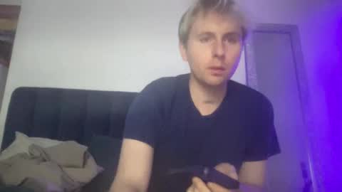 Snapshot of whatyouwantyouknowigotit chatting on February 2025 10:00:02 PM whatyouwantyouknowigotit online show from February 2025 10:00:02 PM