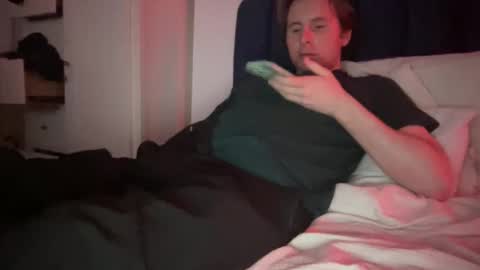 Snapshot of whatyouwantyouknowigotit chatting on November 2025 10:32:01 PM whatyouwantyouknowigotit online show from November 2025 10:32:01 PM