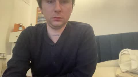 Snapshot of whatyouwantyouknowigotit chatting on November 2025 01:44:01 AM whatyouwantyouknowigotit online show from November 2025 01:44:01 AM