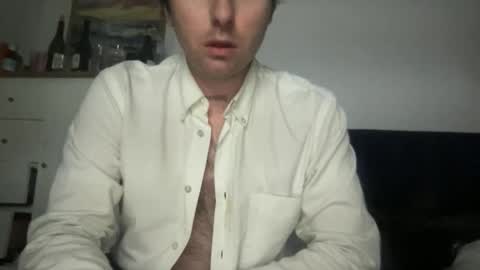 Snapshot of whatyouwantyouknowigotit chatting on November 2025 10:42:02 PM whatyouwantyouknowigotit online show from November 2025 10:42:02 PM