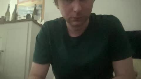 Snapshot of whatyouwantyouknowigotit chatting on November 2025 10:48:01 AM whatyouwantyouknowigotit online show from November 2025 10:48:01 AM