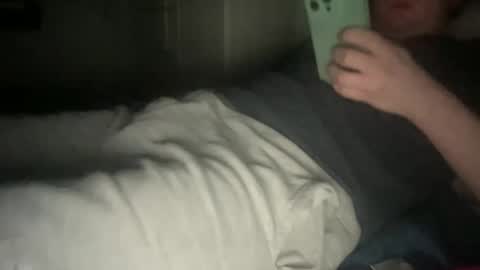 Snapshot of whatyouwantyouknowigotit chatting on December 2025 03:58:02 AM whatyouwantyouknowigotit online show from December 2025 03:58:02 AM