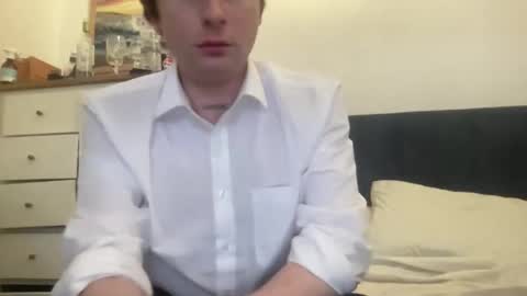 Snapshot of whatyouwantyouknowigotit chatting on December 2025 07:23:02 PM whatyouwantyouknowigotit online show from December 2025 07:23:02 PM